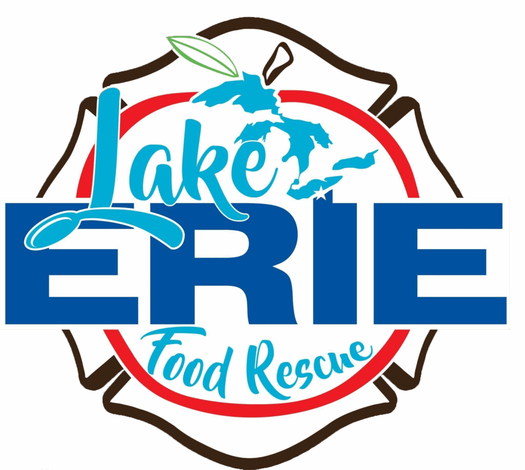 LakeErieFoodRescue-logo