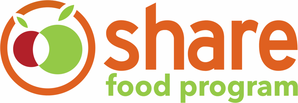 share-food-program-logo