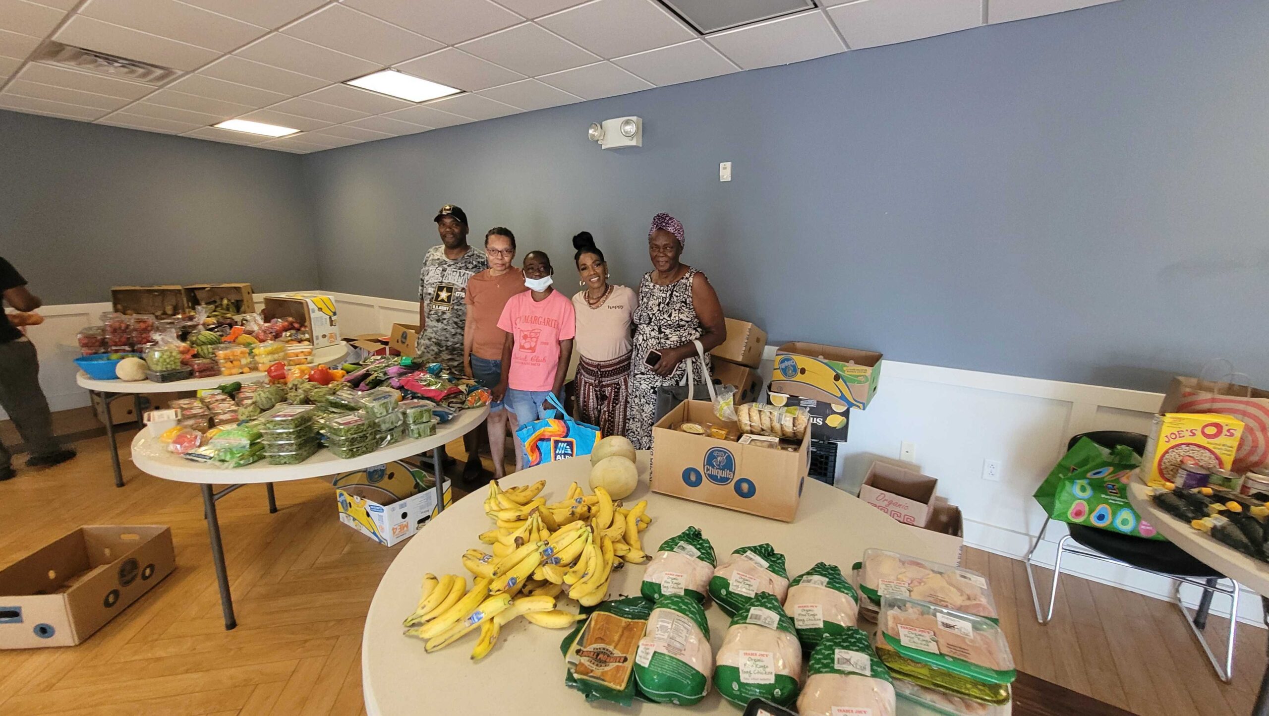 People Over Algorithms: Putting Human Expertise at the Heart of Smart Tech