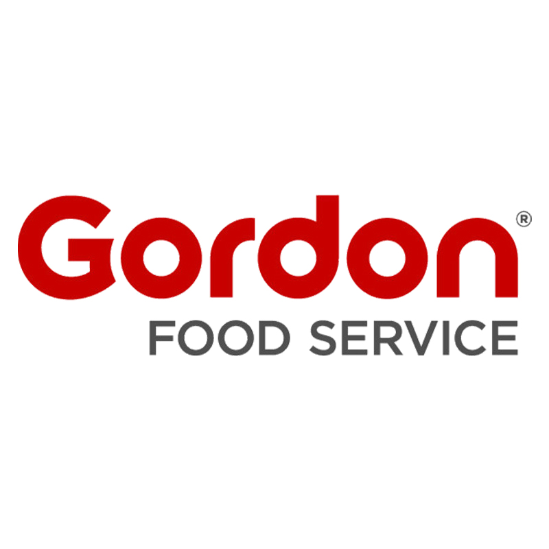 Gordon-Food-Service-Logo-Square