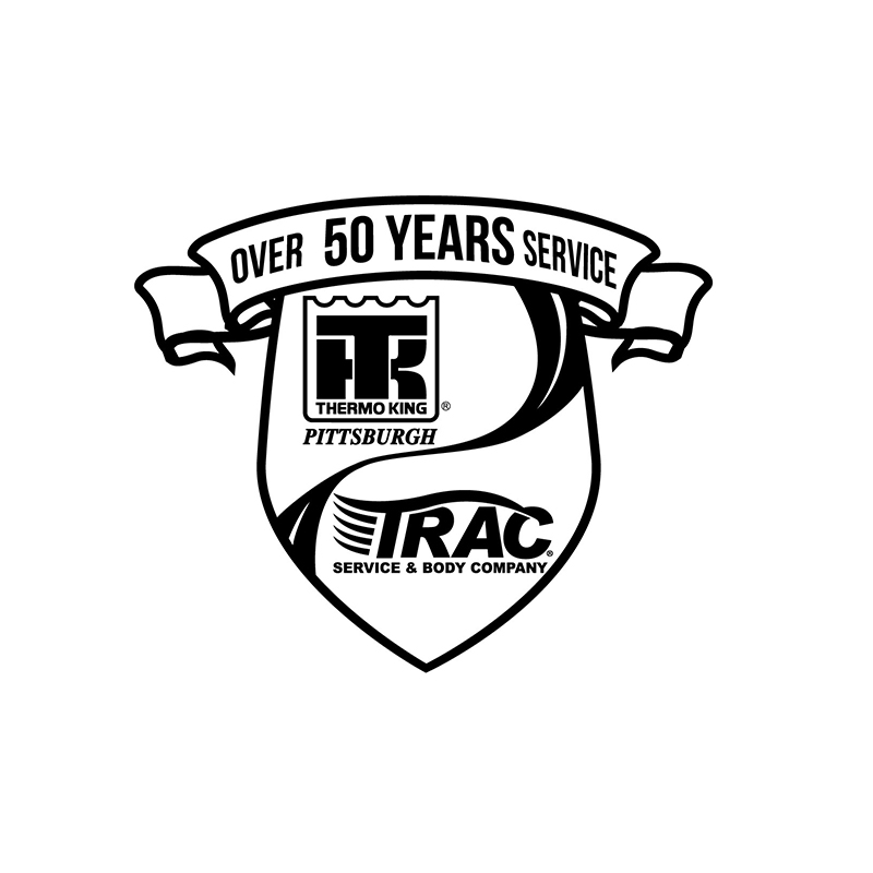 Thermo-King-50th-Logo-Square
