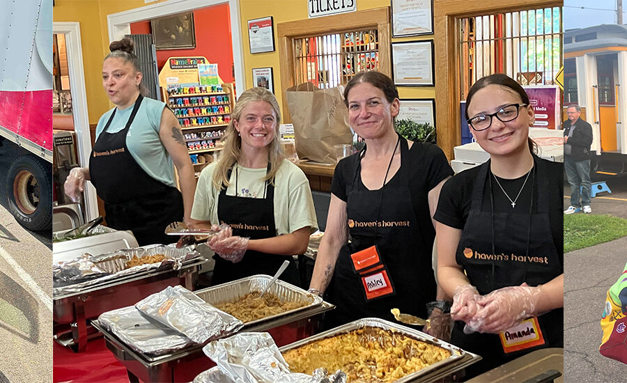 Image - Havens Harvest Case Study Hero