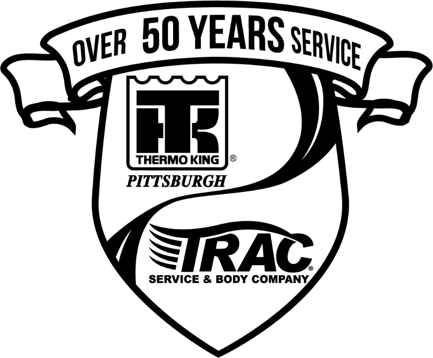 TK_50_year_logo_transparent (1)