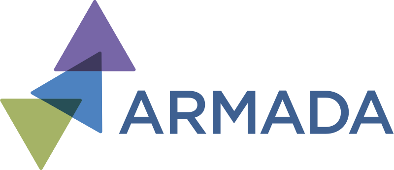 armada-supply-chain-solutions-logos-idPWExARfY (17)
